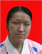 陈凤云