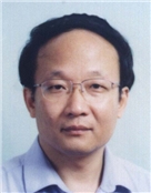 郑恩泽