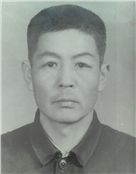 徐庆浩