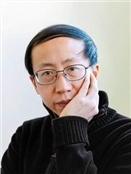 黄永砯