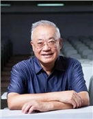 宁津生