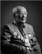 秦华礼