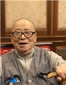 木斧