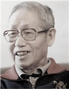 黄鸿森