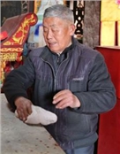 曾会和