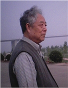张士忠