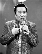 克里木