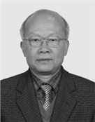 张贤达