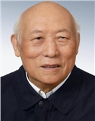 焦若愚