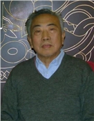 张宪宏