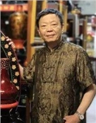 刘友泽