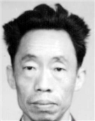 吴野