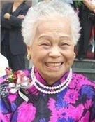 陈丽芳