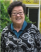 薛玉梅
