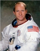 阿尔弗莱德·沃尔登