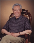 连树声