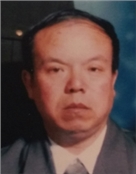 程瑞福