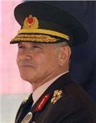 亚尔曼