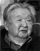李道增