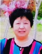 里佐芳