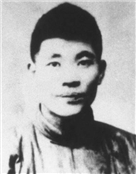 钱振标