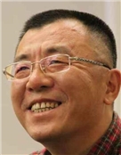 洪烛