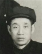 白万安