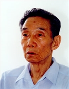 侯敏泽