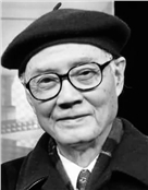 梁天
