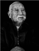 欧阳湘