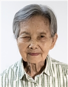 陈啟民