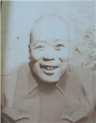 郭长春