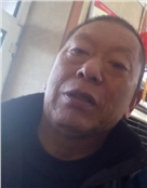 刘继富