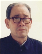 白玉林