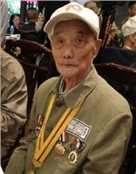 郑维帮