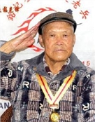 明道兴