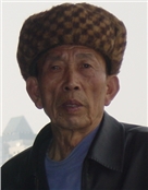 慈父黄永堂
