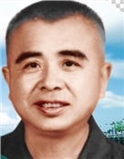 爸爸：方宏盛