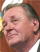 阿尔伯特·尤德佐