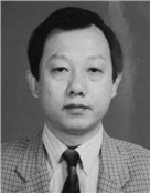 李康华