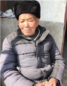 葛继金