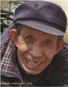 家严 ◆ 闫平让