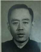 冯子高