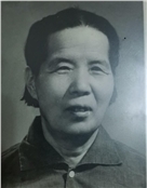 王瑞梅