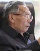 周俊