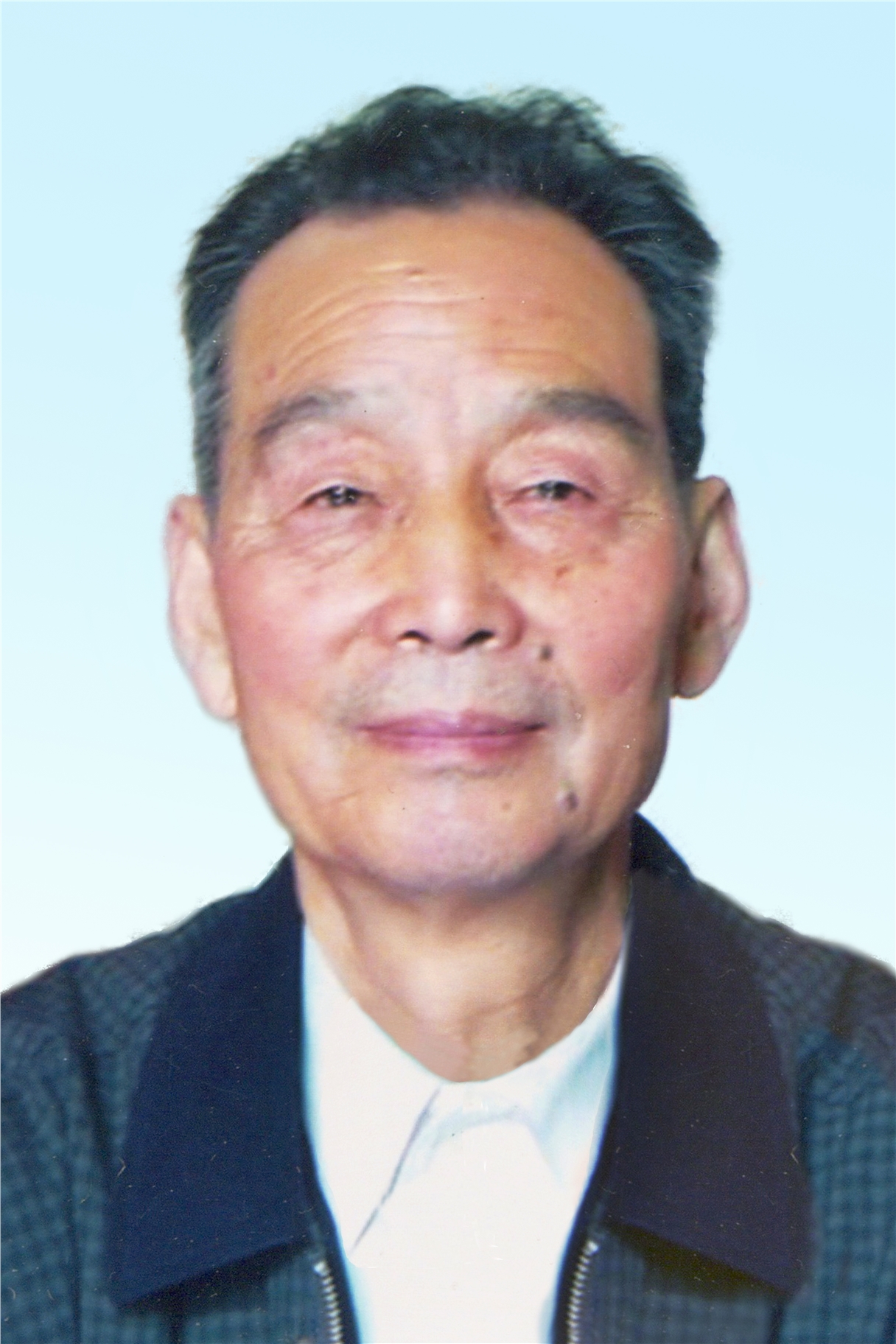 吴廷玉