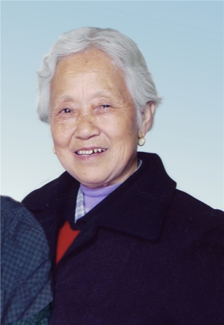 苏佩莲