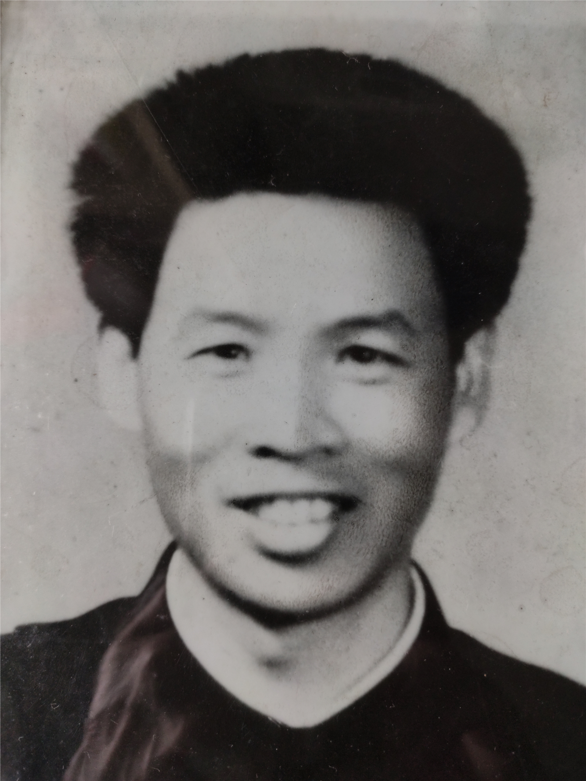 胡永兵