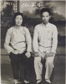 韩喜兰