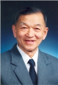蒋亦元